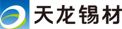 logo-bob买球官方(中国)官方网站